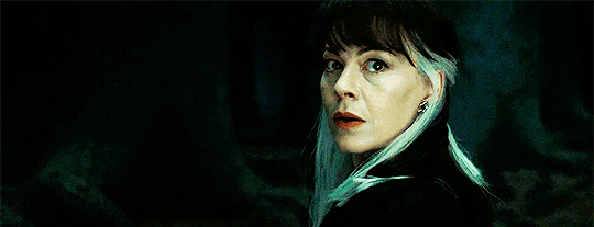 [해리포터] 죽음의 성물 복잡미묘한 장면 모음 | 인스티즈
