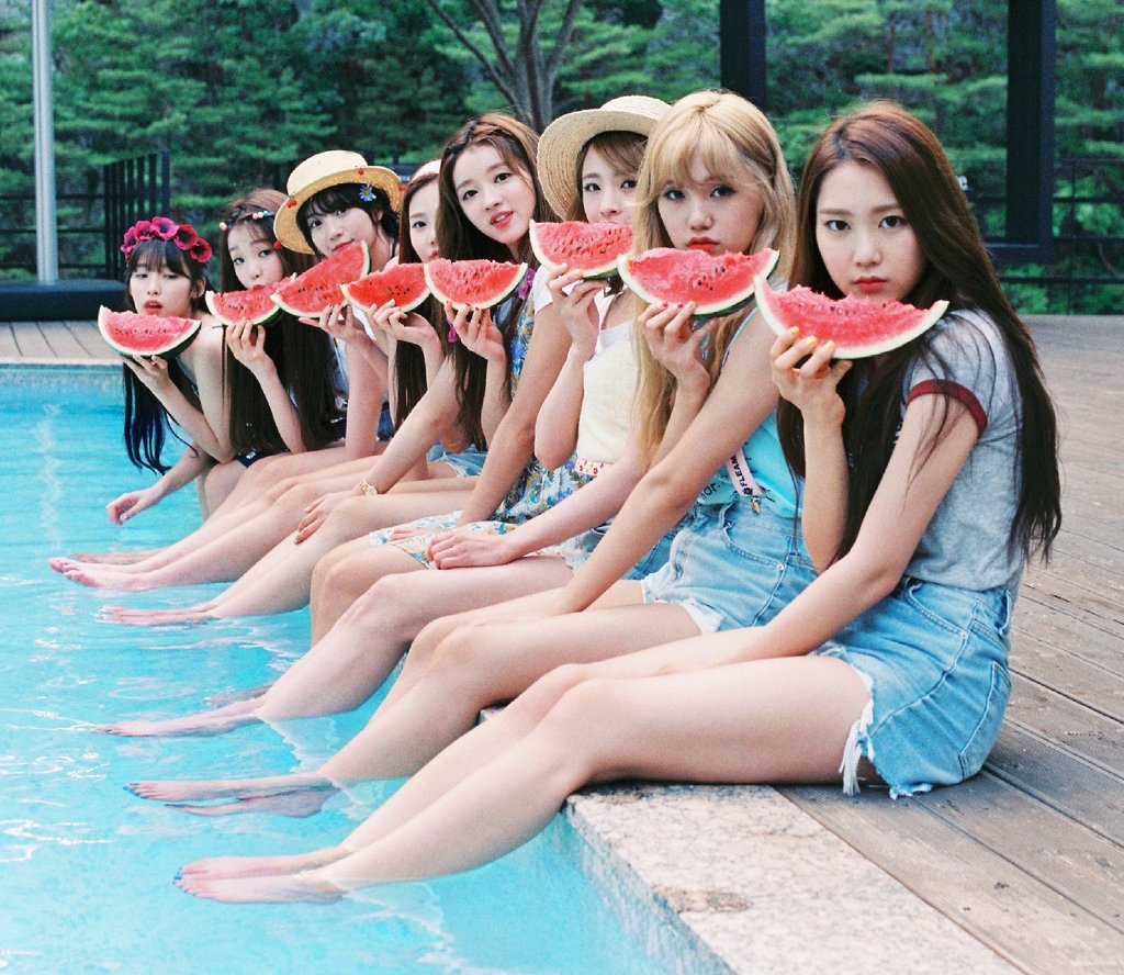 데뷔 800일 | 인스티즈