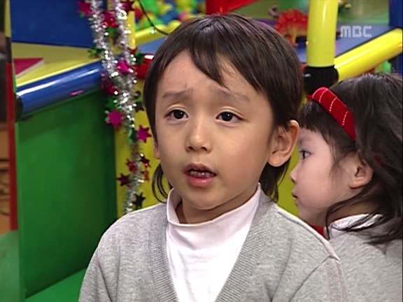 [거침없이하이킥] 동심 브레이커 순재옹ㅋㅋㅋㅋㅋㅋㅋ.jpg | 인스티즈