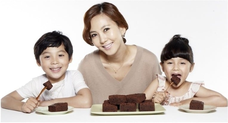 쇼미더머니 초딩래퍼 조우찬 과거 | 인스티즈