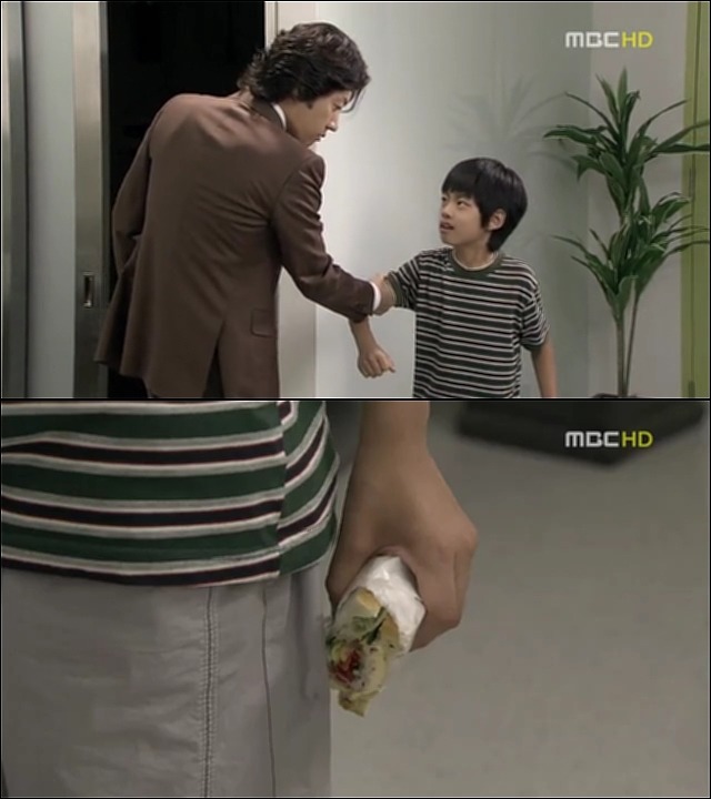 [베토벤바이러스] 그리고 저는 지휘자가 되었습니다.jpg | 인스티즈