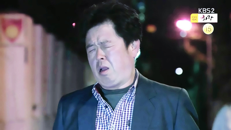 로설 덕후가 요즘 일일드라마 보는 이유.jpg | 인스티즈