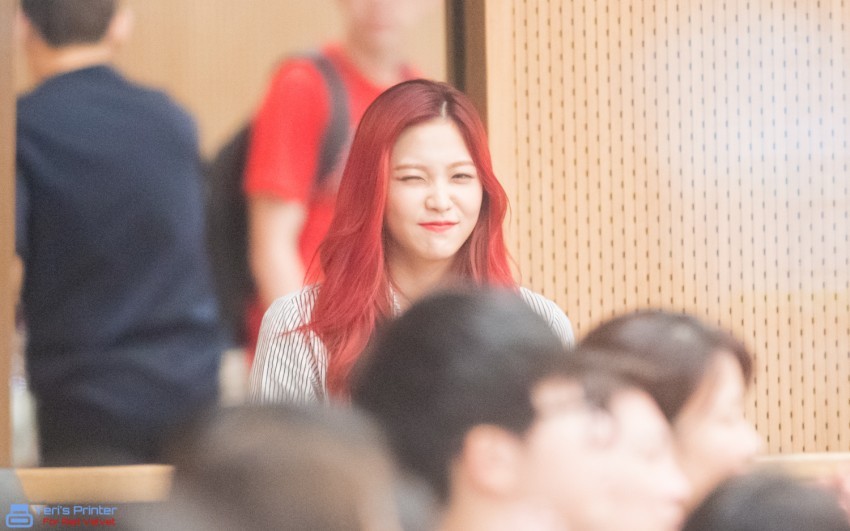 [레드벨벳] 예리 어딨니? 예부기 요즘 뭐하니? | 인스티즈