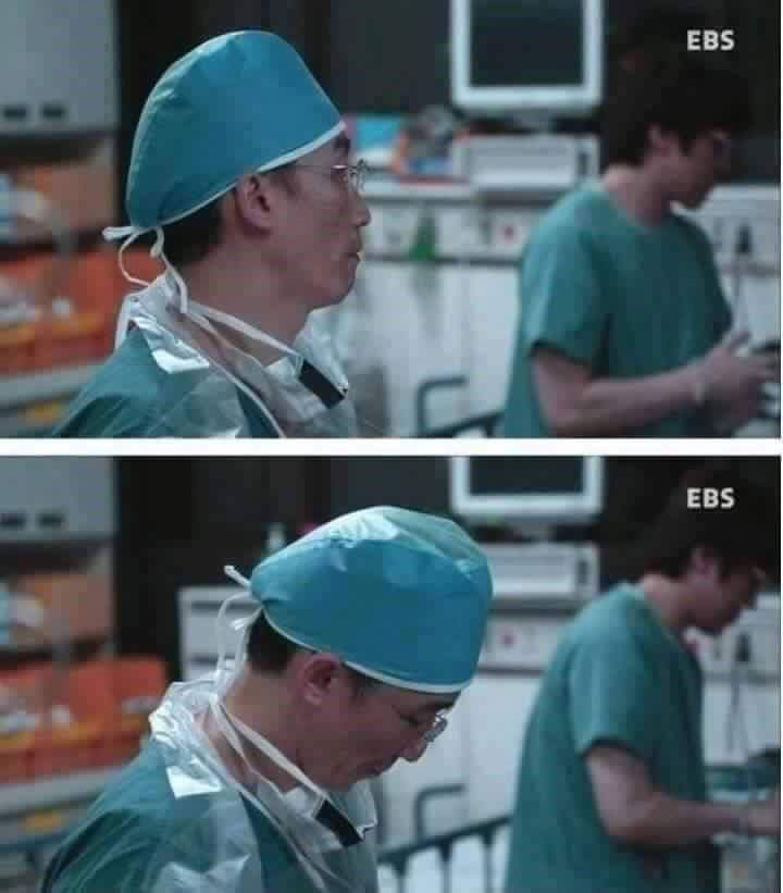 진정한 의사란.jpg | 인스티즈