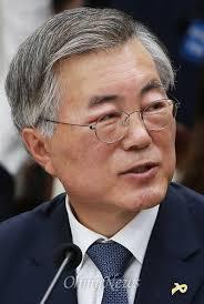 문재인 보톡스 의혹 있었을 때.jpg | 인스티즈