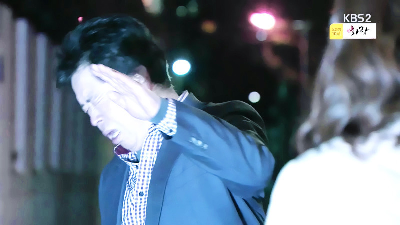로설 덕후가 요즘 일일드라마 보는 이유.jpg | 인스티즈