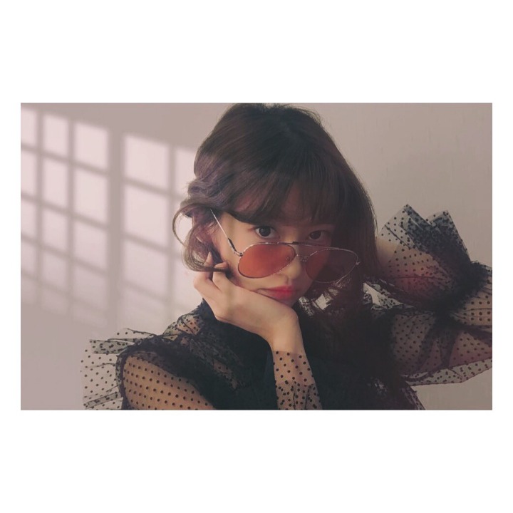 정소민 인스타.jpg | 인스티즈