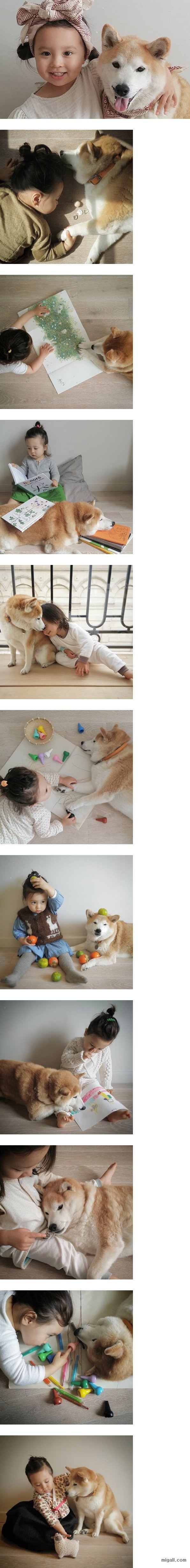 사이 좋은 친구.jpg | 인스티즈