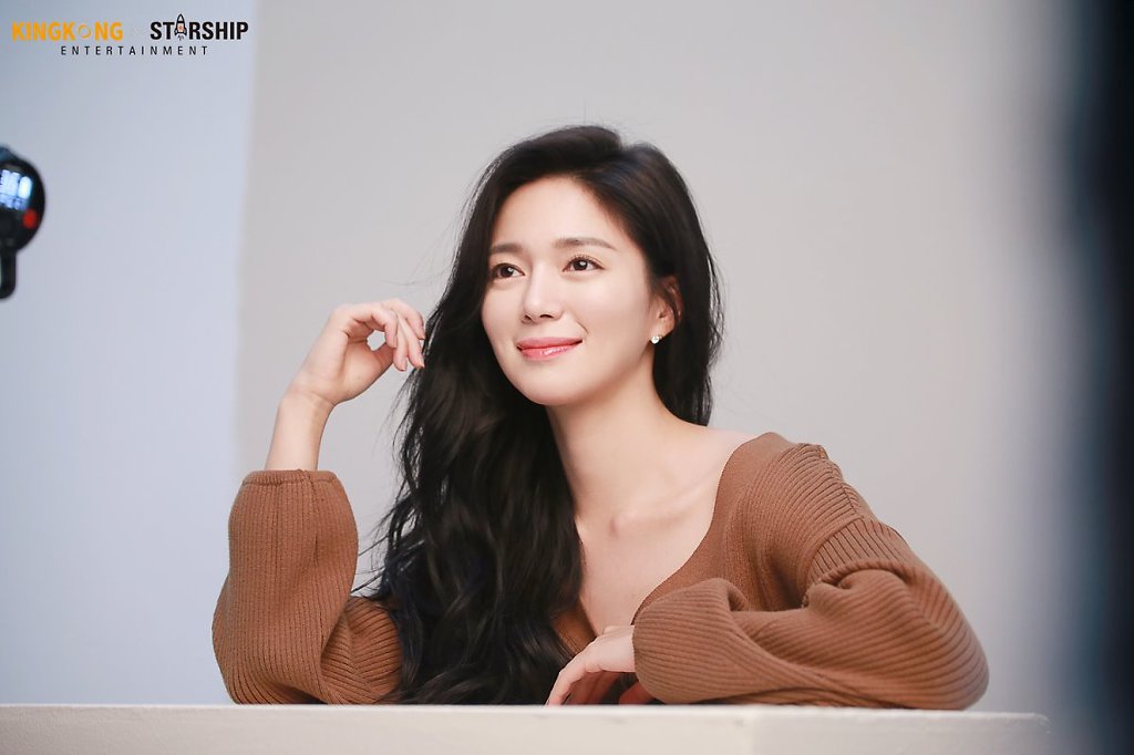 매력적인 이 엘리야~ | 인스티즈