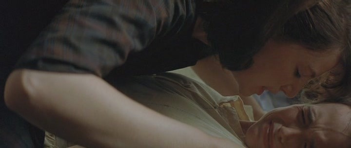 "나는 창녀고 그게 자랑스럽다" 영화 아메리칸 크라임 실제사건의 인물들 사진ㄷㄷ | 인스티즈