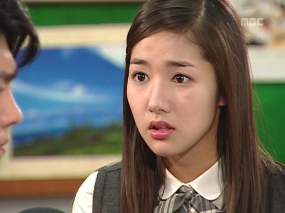 [거침없이하이킥] 유미 가족의 비밀 -17- | 인스티즈