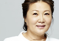 [왕가네식구들] 명대사 모음 (음성지원주의) | 인스티즈
