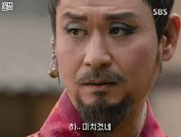 대놓고 짜증나는 부류 | 인스티즈