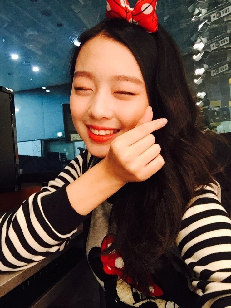 더치페이에 대한 수민이의 생각 | 인스티즈