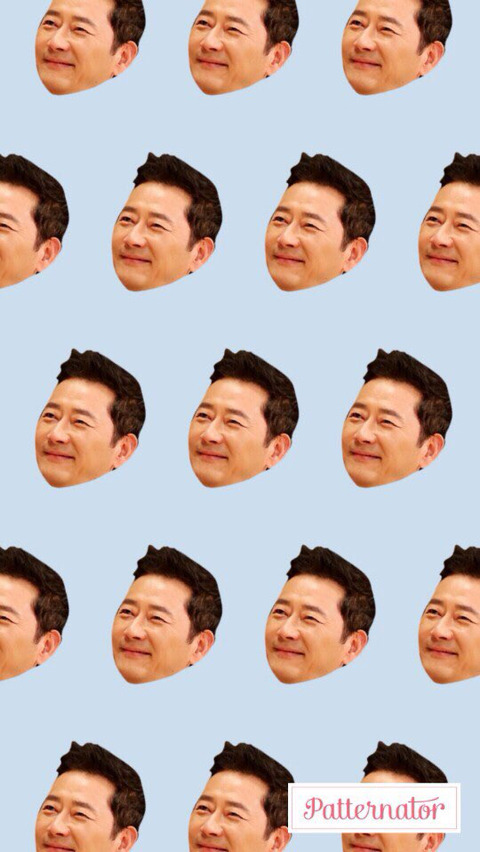 제대로 약빤것같은 고독한 전광렬방 합성수준(명수도 간간히섞임)ㅋㅋㅋㄱㅋㄱㄱㅋㄱ | 인스티즈