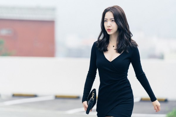 류화영 | 인스티즈