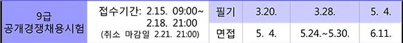 이거 연기 가능하다 vs 불가능하다 | 인스티즈