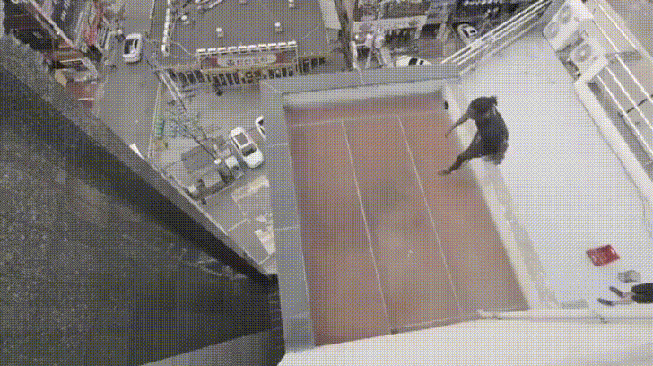 이거 성공하면 5억 도전:????? | 인스티즈