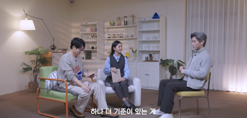 나르시시즘과 자기애의 결정적인 차이 | 인스티즈