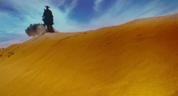 옛날영화의 흔한 영상미.jpg | 인스티즈