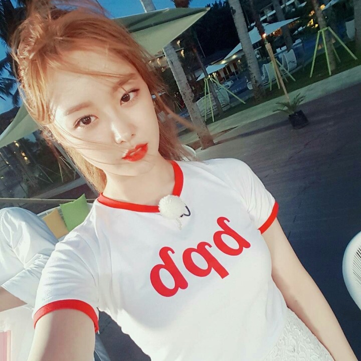 송지은.JPG | 인스티즈