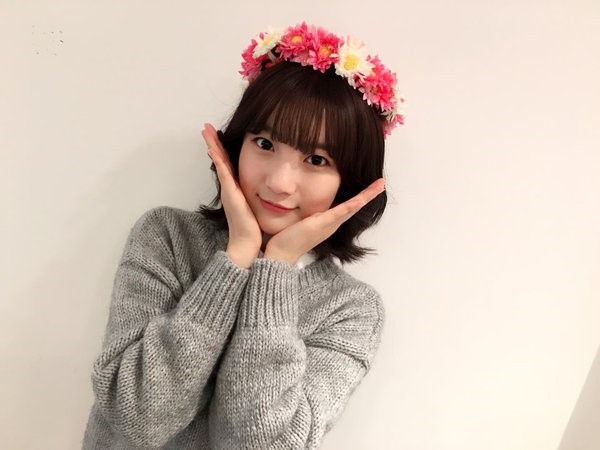 오마이걸 비니 | 인스티즈