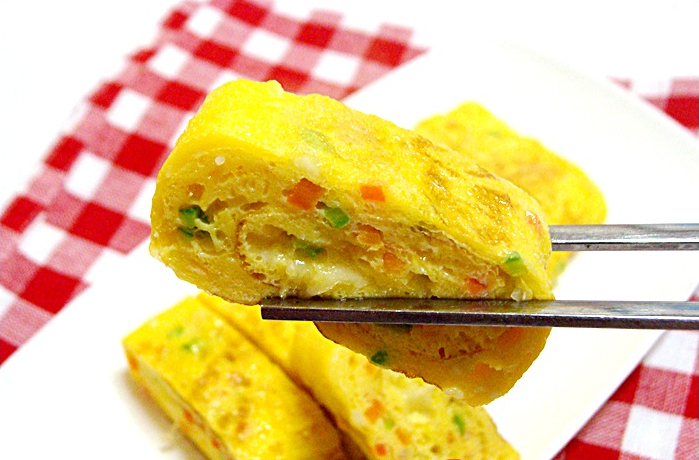 생김치랑 같이 먹으면 맛있는 진정한 밥도둑 甲 | 인스티즈