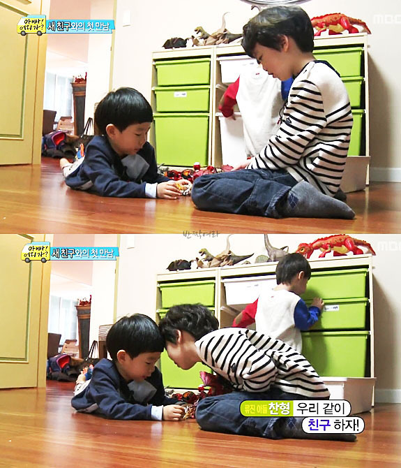  생각해보면 인소여주 같은 삶을 사는 빈이ㅋㅋㅋㅋㅋㅋㅋㅋ | 인스티즈