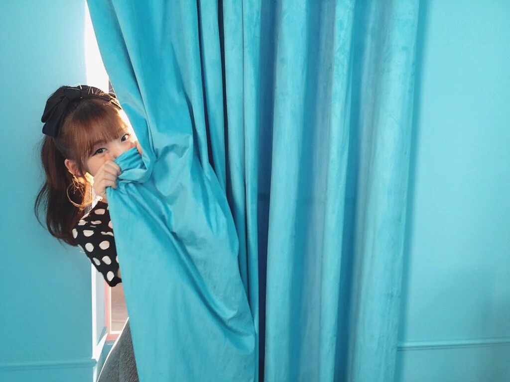 오마이걸 아린 | 인스티즈