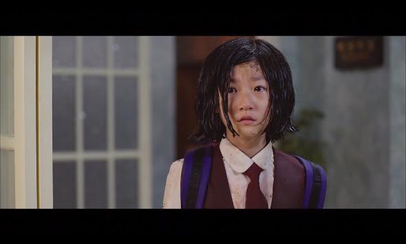 강산맨션 102호에는 살인마가 살고있다. ＜영화＞ 이웃사람 11 | 인스티즈