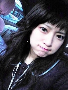 2000년대 후반 추억의 얼짱 (feat. 인.소.가.캐).jpg | 인스티즈