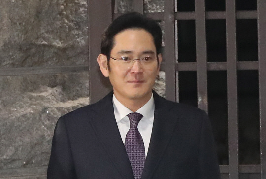 조의연 판사는 법리대로 공정하게 판결했을뿐입니다 | 인스티즈