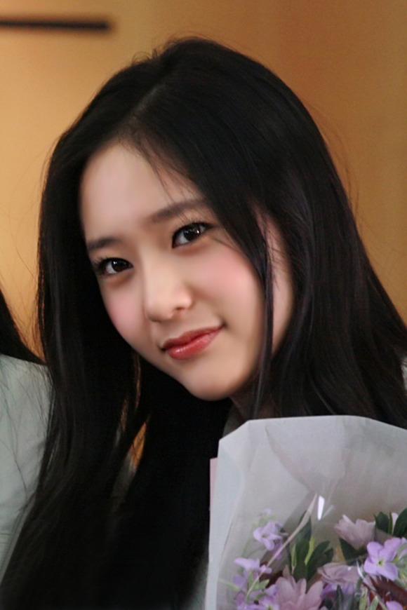 크리스탈 | 인스티즈