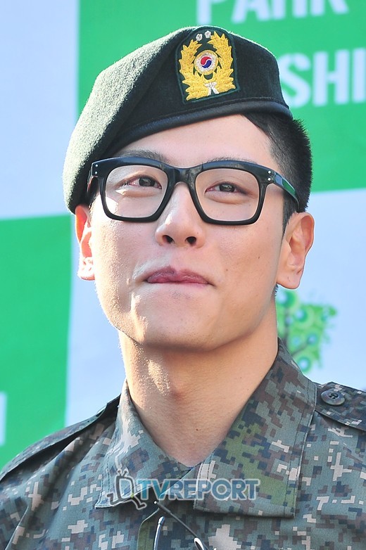 전역할때 느끼는 묘한 감정.jpg | 인스티즈