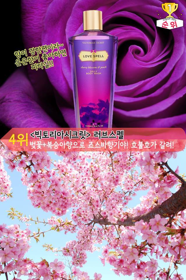 향 좋은 바디워시 Best 8 | 인스티즈