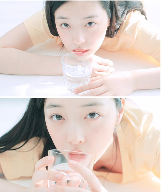 로타랑 작업한거치고 젤말없는 연예인 | 인스티즈