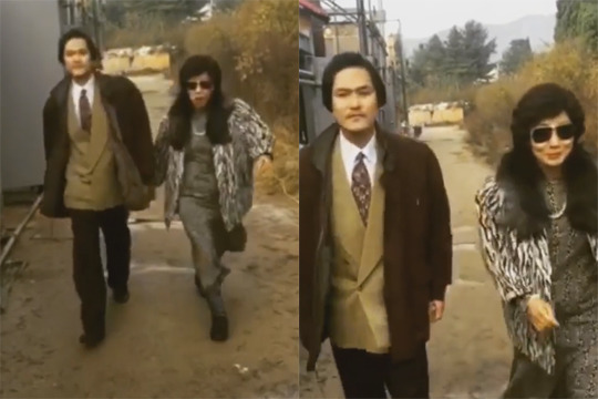 응답하라 1988이 날려먹은 설정 중 아까움류 甲 | 인스티즈