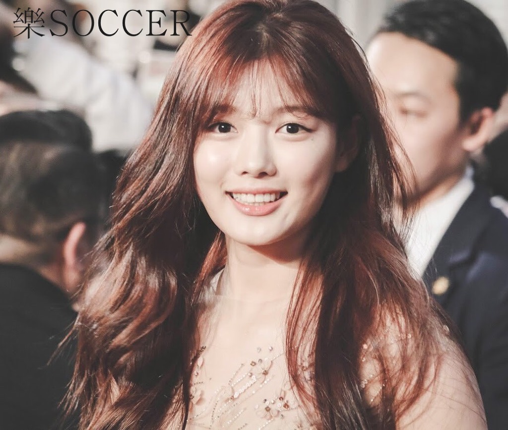 망아지와 아이 .GIF | 인스티즈