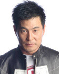 인생은 어찌될지 모르는거야 생각지도못한 대학전공을 가지고있는 연예인들 | 인스티즈