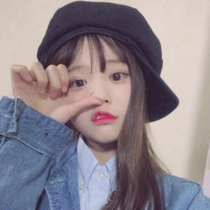 송하영 짤 텁니다(1).gif | 인스티즈