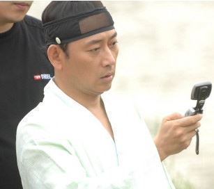 모든 세상과 단절시키고 마음의 문을 닫고 싶고 인생이 현타올 때 쓰는 짤 모음 | 인스티즈