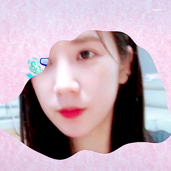 천주교 신자 아이돌/가수 | 인스티즈