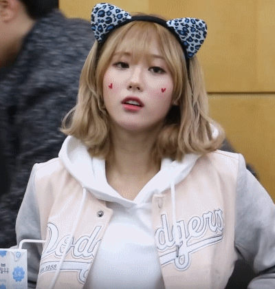 팬들을 조련하는 아이돌 | 인스티즈