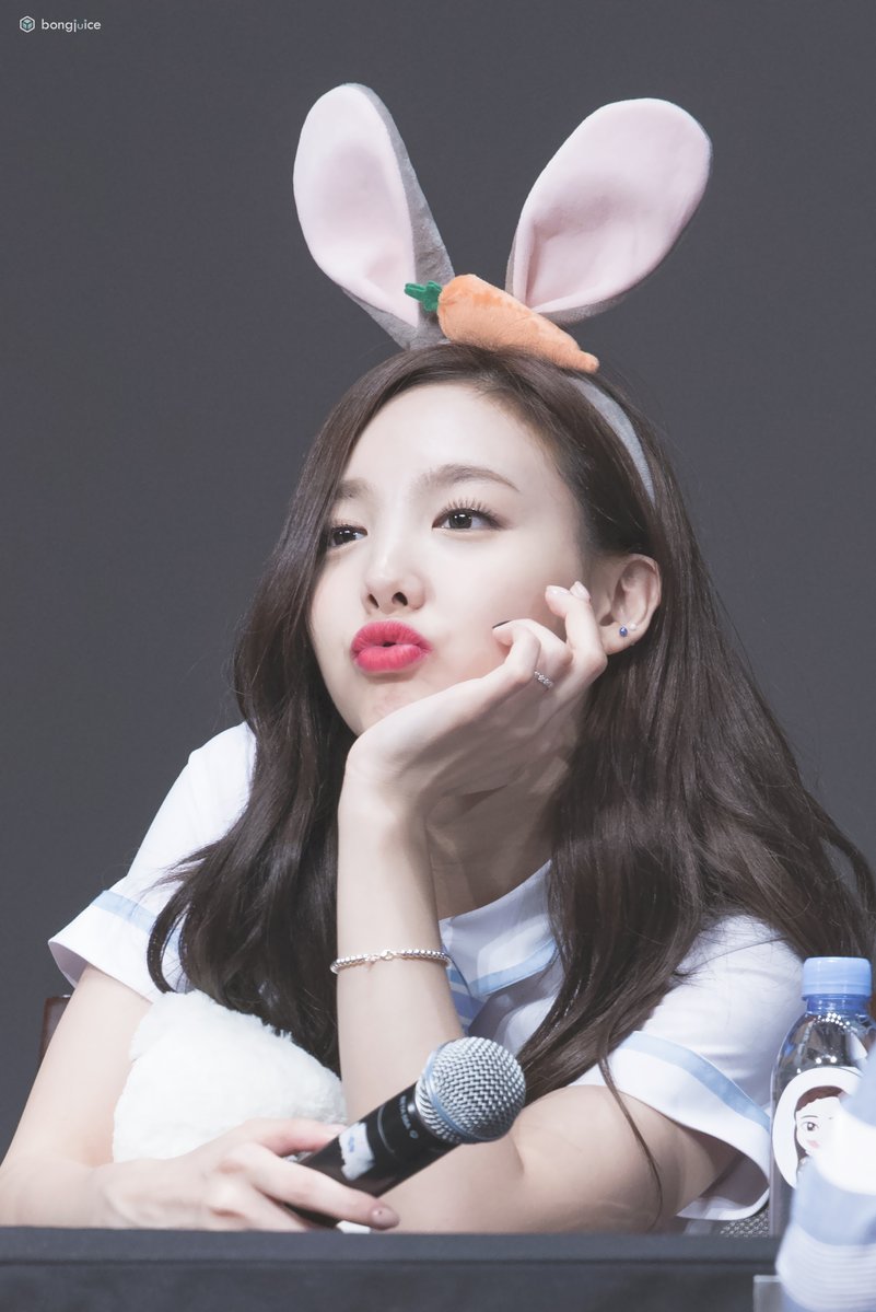 임나연 덕질하면서 생긴 문제점 | 인스티즈