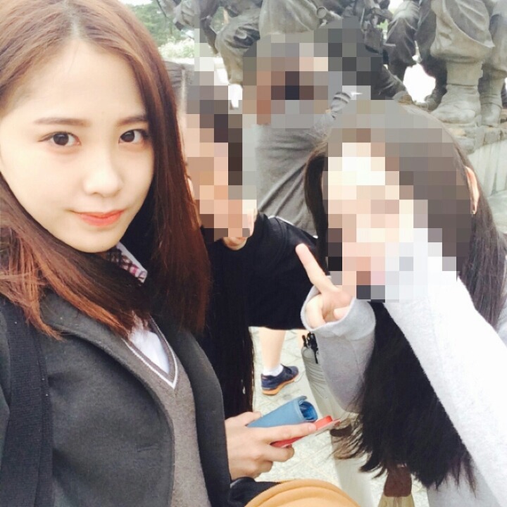 ioi 해산과 동시에 출격할 것으로 보이는 기대주 프리스틴 소개 | 인스티즈