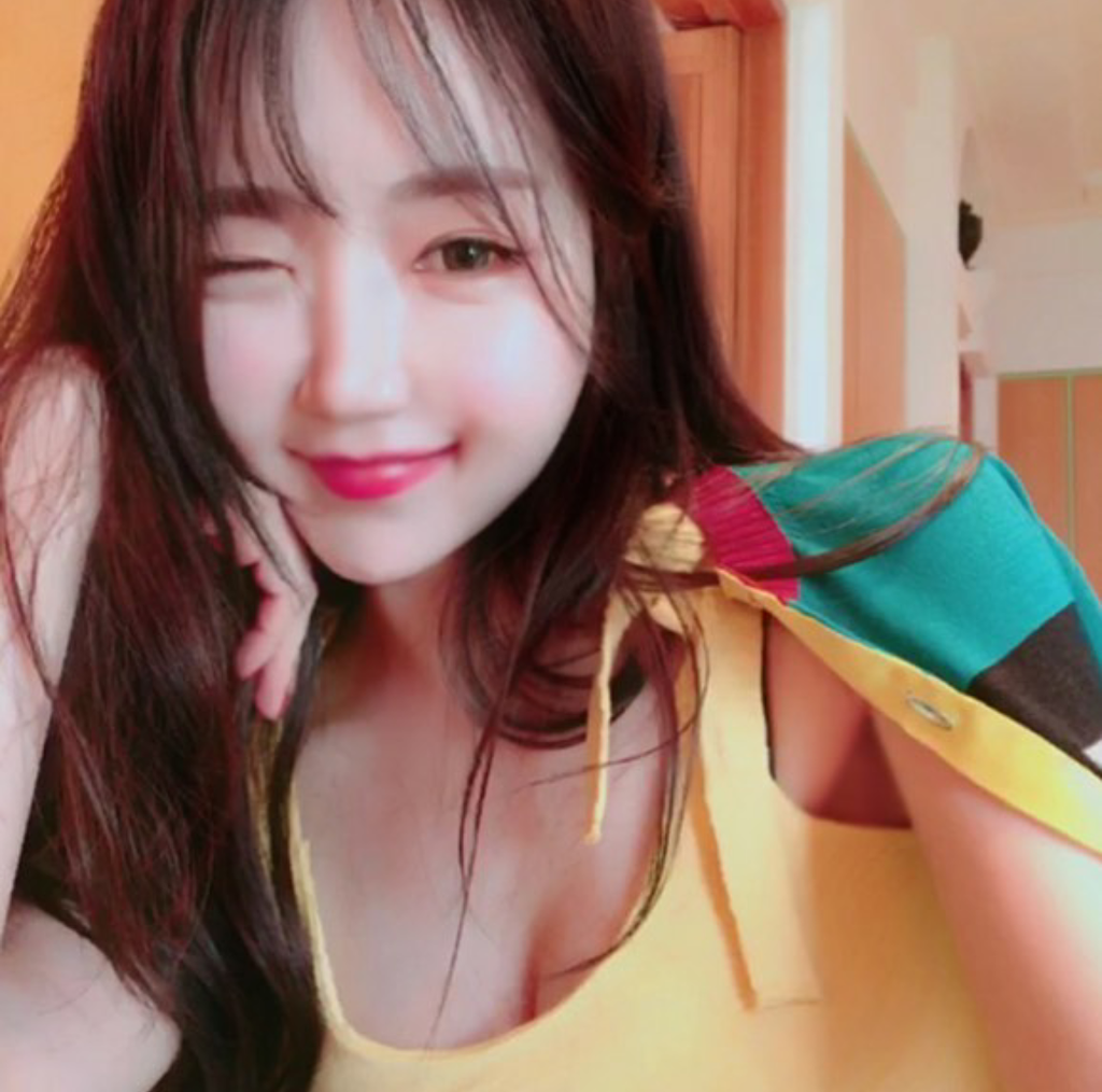 갤러리 랜덤사진 오픈 (3/100) | 인스티즈