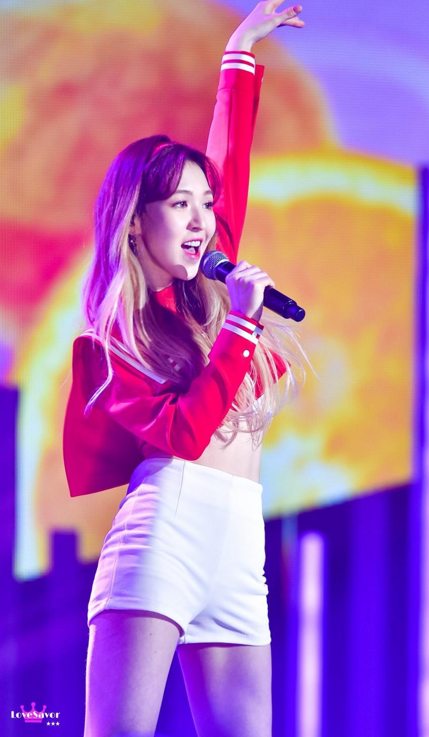 소리바다 시상식 레드벨벳 사진 | 인스티즈