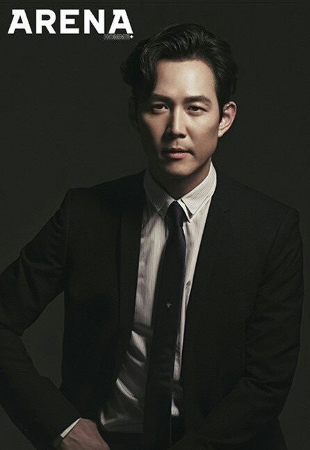 여자들이 남자에게 느끼는 섹시란 | 인스티즈