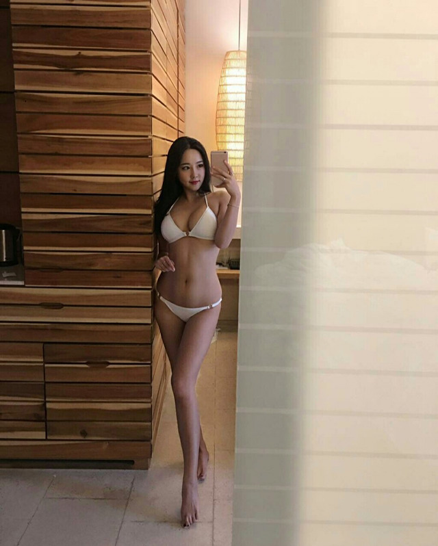 호불호 몸매.jpg | 인스티즈