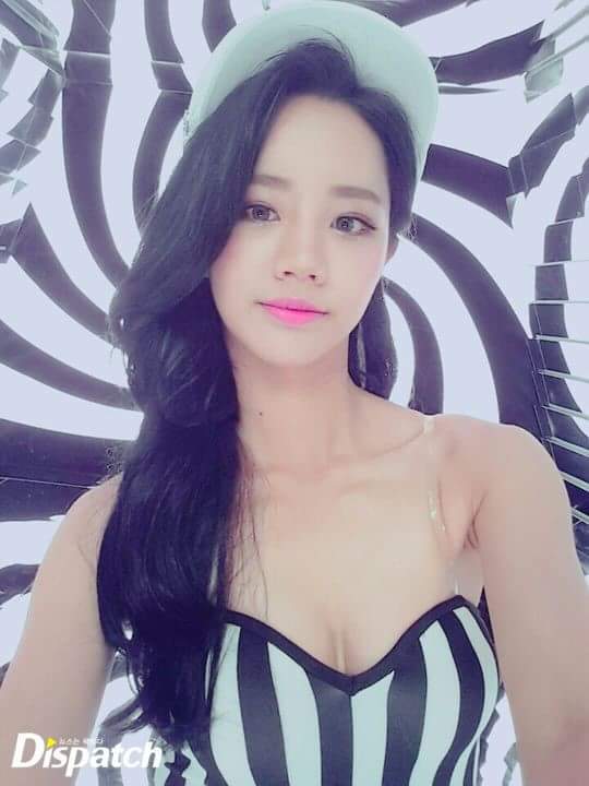 걸스데이 | 인스티즈